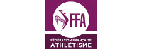 Fédération Française d'Athlétisme
