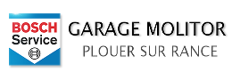 Garage Molitor