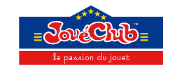 Joué-Club St-Malo