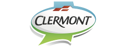 Salaisons Clermont