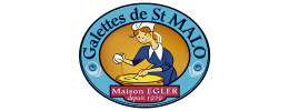 Galettes de Saint-Malo