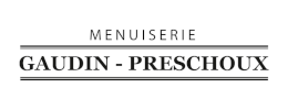 Menuiserie Gaudin-Preschoux