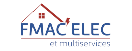 FMAC Multiservices