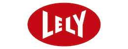 Lely