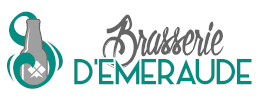 Brasserie d'Émeraude