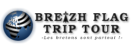 Breizh Flag Trip Tour