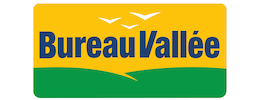 Bureau Vallée