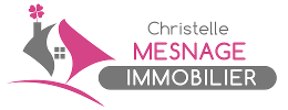 Christelle Ménage Immo