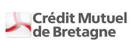 Crédit Mutuel de Bretagne