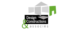 Design et constructions