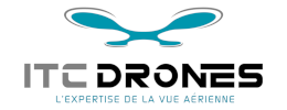 ITC Drones