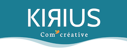 Kirius
