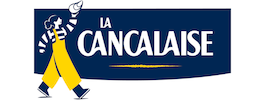 La Cancalaise