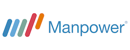 Manpower