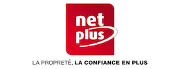 Net Plus