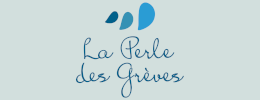 La Perle des Grèves