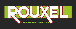 Carrosserie Rouxel