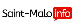 Saint-Malo Info