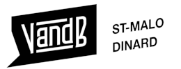 V and B St-Malo