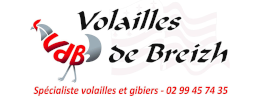 Volailles de Breizh