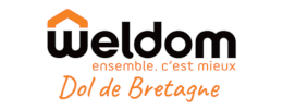Weldom Dol de Bretagne